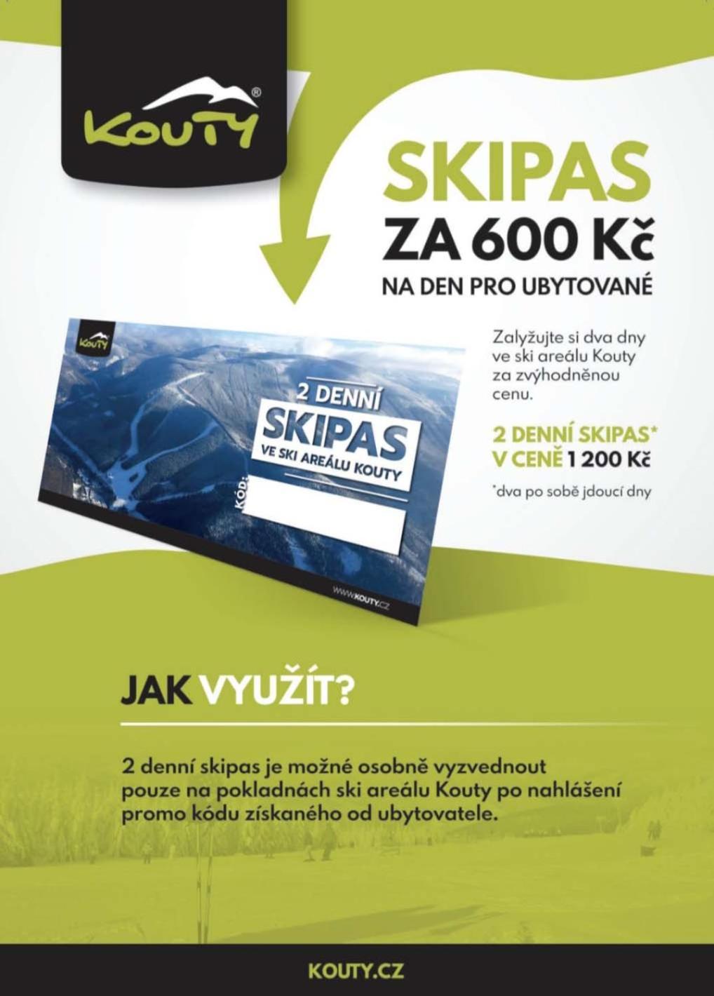 Apartmany Vizmberk Velké Losiny Zewnętrze zdjęcie